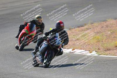 media/Oct-15-2022-TrackXperience (Sat) [[8f70b8b0be]]/Group 2/session 2 turn 3 and 4/